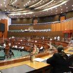 El campo guerrerense prioritario para el gobierno de Evelyn Salgado Pineda