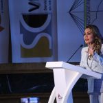 En Guerrero impulsamos el desarrollo de una infraestructura responsable y con visión de largo plazo: Evelyn Salgado