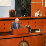 En Guerrero se ejerce el erario público de manera responsable y transparente: Raymundo Segura