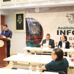 En Guerrero se fortalece la política laboral y preservan los derechos de los trabajadores, con una perspectiva de inclusión: Luis Armando Baños