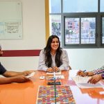 Firman el DIF y Conalep Guerrero convenio de vinculación académica para estudiantes de bachillerato