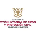 La Secretaría de Protección Civil pasa a ser la Secretaría de Gestión Integral de Riesgos y Protección Civil