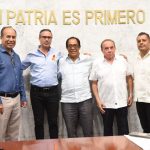 Reitera el gobierno de Guerrero, el compromiso de respetar y fomentar la libertad de expresión
