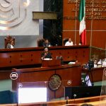 SE HAN SENTADO LAS BASES PARA LA TRANSFORMACIÓN DEL SISTEMA DE SALUD EN GUERRERO”: AIDÉ IBAREZ