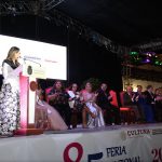 ¡Brilla el pueblo mágico de Taxco! Inaugura gobernadora Evelyn Salgado la edición 85 de la Feria Nacional de la Plata 2022