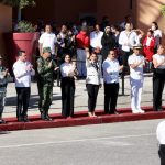 Cerramos un año histórico de transformaciones con trabajo y esfuerzo por el bienestar de las familias guerrerenses: Evelyn Salgado