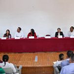 Presenta el DIF Guerrero el programa estatal de “Familias de acogida” para niñas, niños y adolescentes