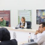 Combate a feminicidios ubica a Guerrero en los lugares 22 y 26 por cifras absolutas y en la tasa por cada 100 mil habitantes en el país