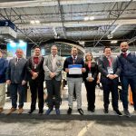 Guerrero continúa brillando, en la FITUR 2023 obtiene el reconocimiento de la Asociación Internacional para la Cooperación Turística por la Cumbre Deportiva 2022Presenta Guerrero 350 casos activos de covid-19 en 33 municipios