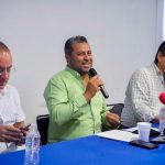 Guerrero supera expectativas y logra exitosa Temporada Vacacional de Invierno 2022