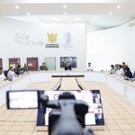 Personas detenidas, vehículos recuperados y armas decomisadas, resultado de operativos