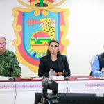Supera expectativas temporada turística, capta Guerrero más de 5 mil MDP en derrama económica con picos del 95 y cien por ciento de ocupación hotelera