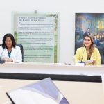 Acapulco vuelve a brillar en una suma de esfuerzos entre gobierno del estado y municipio