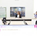 Alistan operativo de seguridad para el puente largo turístico en Guerrero