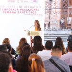 Listo Guerrero para brillar y recibir a los miles de visitantes en sus destinos turísticos en el Hogar del Sol