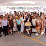 Miles de juguetes llegarán a niñas y niños de Guerrero