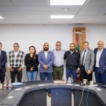 Busca el gobierno de Guerrero el fortalecimiento de las comunidades de aprendizaje campesino