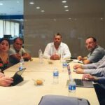 Presentan en Acapulco el Proyecto de Promoción de Turismo de Golf