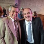 Resalta UNICEF-México, al gobierno de Guerrero por su arduo trabajo en materia de educación