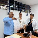 Se aprueba el formato de matrimonio igualitario en Guerrero