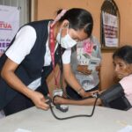 Arrancan ferias de Servicios por la Justicia y el Bienestar en Metlatonoc