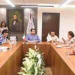 Hay avances significativos en relación a la Declaratoria de violencia por agravio comparado