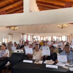 Concluyeron las Capacitaciones de “Original 2023 en el municipio de Taxco