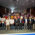 Guerrero implementa acciones en materia de transparencia para la correcta aplicación de los recursos en obra pública