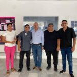 Iguala será sede de la Primera Certificación de Cocineras Tradicionales de Guerrero a realizarse en el mes de julio