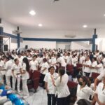 Intensifica SGIRPCGRO acciones de capacitación en todo el estado