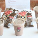 La SEFODECO invita a diseñadores gráficos a participar en la convocatoria para crear el logotipo “Hecho en Guerrero”