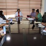 La SSG establece estrategias de atención especializada como medida de prevención en la Alerta de Género por Agravio Comparado