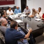 En agosto iniciará la Campaña Nacional contra la Tuberculosis Bovina