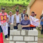 Gobierno del estado moderniza la infraestructura educativa en la Costa Grande