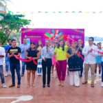 Promueve el gobierno de Guerrero acciones para impulsar el rubro empresarial entre la juventud guerrerense