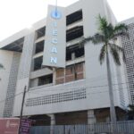 Se concretan para este 2023 tres importantes obras de Salud para Guerrero: Aide Ibárez