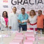 Se entregarán prótesis mamarias a pacientes que vencieron el cáncer