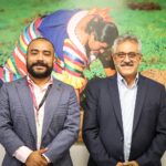 El gobierno de Guerrero busca fortalecer las comunidades de aprendizaje campesino