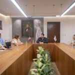 Honestidad y transparencia en la selección de personal de Salud: Reynoso Núñez