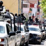 Intensifican acciones de prevención y proximidad social en Chilpancingo