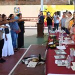 Más de 300 mujeres asistieron al segundo taller municipal de derechos agrarios de las mujeres en Atoyac: SEMUJER