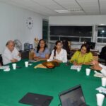 SEDEPIA y SEGALMEX firmarán convenio de colaboración para atender a la población Indígena y Afromexicana