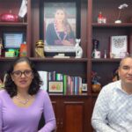 SEFODECO presenta convocatoria para obtener el Certificado de Empresa Guerrerense