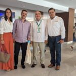 Acapulco sede de la 2da Asamblea Ordinaria de la Comisión Permanente de Contralores Estado -Federación