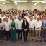 En Guerrero la minería genera desarrollo y empleo para el estado: Reynoso Núñez