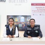 Logra Guerrero bancarizar al cien por ciento el pago de Programas Sociales para el Bienestar