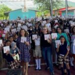 La autoexploración y revisión permite la detección oportuna del cáncer de mama: SSG