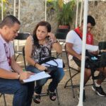 Ofertan más de 200 plazas en Acapulco, Iguala y Ometepec a través de Un Día por el Empleo