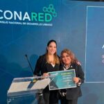 Participa Guerrero en la presentación de la Comisión de Estrategias Financieras de proyectos de Planeación para México