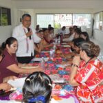 Pondrán en marcha estrategia para prevenir la muerte materna en la Montaña y Costa Chica: SEDEPIA